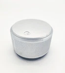 August Smart Lock Model ASL-01 Silver. Fixed Price $34.29.