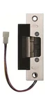 Rci Rutherford Controls Low Profile Electric Door Centerline Strike L6514 X 32D. Fixed Price $99.00.