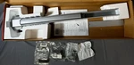 Von Duprin 22EO SP28 3 299/US19 Exit Device. Fixed Price $649.99.
