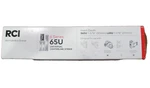Rutherford Controls / Dormakaba S65UX32D Rci Series Multi-functional. Fixed Price $100.00.