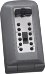 Kidde Accesspoint 002048 Keysafe Professional Security Box, With Alarm Senso. Fixed Price $171.99.