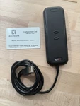 Schlage MT20W Wi-fi Usb Multi Tech Enrollment Reader Allegion Engage. Fixed Price $385.00.
