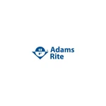 Adams Rite 74R2-121 Electric Strike, Field Selectable (fail Safe/fail. Fixed Price $274.95.