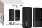 Uwb Smart Lock U400, Matter Over Thread, Apple Home Key, Fingerprint Keyless Ent. Fixed Price $485.99.