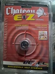 Chateau Keyless Locking C480 Storage Cylinder Locker Shed Personal Bezel. Fixed Price $13.00.