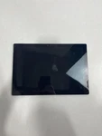 Microsoft Surface Pro -black (/SP5-1248-1796 -asis). Fixed Price $99.99.