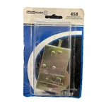 Barton Kramer Sliding Glass Patio Door Replacement Roller #458. Fixed Price $5.94.