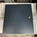 Linear 720-100101 E3 Entry 2DR Armortech Control And Relay Board 720-100104. Fixed Price $550.00.