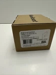 Kwikset 92580-030 Deadbolt Lock, Square Front Entry, Smartkey -matte Black. Fixed Price $40.00.