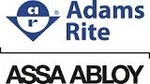 Adams Rite Standard Duty Deadlatch Rh 969 Bs. Fixed Price $89.58.