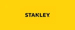 Stanley Na N193904 Sn N193-904 5414BC Double Bracket Glv. Fixed Price $96.06.