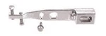 Short Center-hung Floor Closer Arm By Laurence. Fixed Price $26.91.