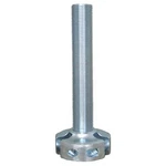 Posi Lock 11355 Puller Head Assembly, Jaw, For Use With. Fixed Price $433.23.