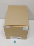 Yale YRL226-ZW2-BSP Door Lock. Fixed Price $169.20.