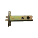 Colosus Elongated Latch 70MM For Smart Door Lock Keypad/touchscreen. Fixed Price $20.07.