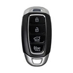 Standardautopart Smart Proximity Key Fob Remote Compatible With Hyundai Elant.... Fixed Price $130.64.