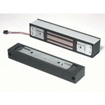 Locknetics GF3000 Dsm Series Electromagnetic Lock, Mortise Mounted. Fixed Price $1945.00.