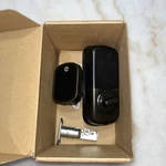 Yale Pro Sl Key Free Deadbolt Orb. Fixed Price $100.98.
