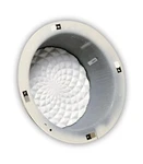 Valcom Pack Metal Backbox V-9915M-5 Upc 799111002170. Fixed Price $137.31.