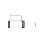 Schlage 23065CE606 23-065 Cylinder 0-BIT For Series. Fixed Price $79.09.