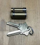 Schlage 23-030-6 626 Keyway Core With. Fixed Price $22.50.