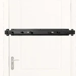 Door Barricade With Hook Hanger Security Reinforcement. Fixed Price $84.50.