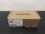 Emtek 8478US10B Quincy Single Cylinder Deadbolt - Oil Rubbed Bronze. Fixed Price $69.99.