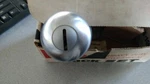 Locksmith Collector Corbin 862 457 Mastering 59B2 US26D Storeroom. Fixed Price $149.99.
