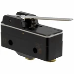 Honeywell BZ-2RW855-A2-S Basic Switch Spdt 15A 250VAC Straight Lever Series. Fixed Price $19.95.
