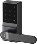 Eufy Security Smart Lock C33 Model T85L0111 Fingerprint Keypad. Fixed Price $209.99.