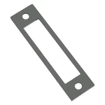 National Guard 9275 Strike Shim, 4-7/8 In. 45AC11. Fixed Price $23.39.