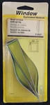 Prime-line Products Wood Window Sash Spring, Pack Of F-2537. Fixed Price $8.99.