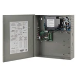 Von Duprin PS902-4RL-FA Power Supply,relay MODULE,2A,12" 422W02. Fixed Price $1084.88.