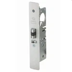 Adams Rite 4510-16-201-628 Standard Duty Deadlatch Flat For Aluminum Stile Doors. Fixed Price $89.58.