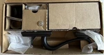 Schlage Addison Single Cylinder Handleset Right Accent Lever, Aged Bron. Fixed Price $174.99.