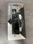 Andersen Patio Auxiliary Foot Lock For 400 200 Series Doors/new. Fixed Price $32.99.