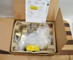 Schlage BE365 505 Plymouth Keypad Deadbolt, Electronic Keyless Entry Lock. Fixed Price $69.99.