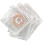 Frost King V73/9H Indoor Window Kit 42X62 Clear, 9-PACK. Fixed Price $21.59.