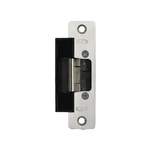 Rutherford Controls S65U-32D Electric Strike 1-3/16" 12/24VAC/DC Faceplates. Fixed Price $176.81.