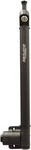 Aqualatch Inch Tall Black Magnetic Pool Child Safety Gate AQUA20-BK. Fixed Price $79.49.