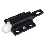 Pack Jr Products 11705 3-3/4" Flush Mount Compartment Trigger Latch. Fixed Price $7.99.