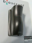 Bioscrypt / L-1 Identity Fingerprint Reader Demo Unit Model Vprx, A,. Fixed Price $80.00.