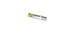 Kaba Ilco 4550-26D-5001 Lock Part. Fixed Price $28.94.