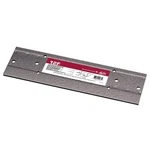 Malco 12F 12" Folding Tool. Fixed Price $25.59.
