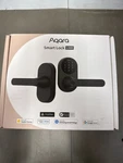 Aqara Smart Lock. Fixed Price $159.99.