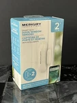 Merkury Innovations Smart Wi-fi Door & Window Sensors Automated Home Security. Fixed Price $16.01.