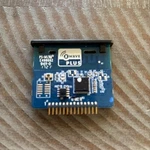 Kwikset Z-wave Plus Module 450241 Home Connect Chip For Smartcode Locks. Fixed Price $40.00.