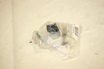 Olympus Cabinet Drawer Lock 721DW-26D. Fixed Price $19.99.
