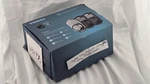 Tecno TE001 Keypad Digital Deadbolt Keyless Entry Matte Black Door Lock New. Fixed Price $29.00.