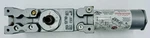 Oem Ingersoll Rand Lcn 4011/4021DAFP Heavy Duty Parallel Commercial Door Closer. Fixed Price $74.99.